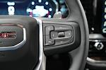 New 2025 GMC Sierra 1500 Elevation Double Cab 4WD Pickup for sale #111619 - photo 26