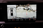 New 2025 GMC Sierra 1500 Elevation Double Cab 4WD Pickup for sale #111619 - photo 28