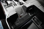 New 2025 GMC Sierra 1500 Elevation Double Cab 4WD Pickup for sale #111619 - photo 31