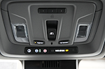 New 2025 GMC Sierra 1500 Elevation Double Cab 4WD Pickup for sale #111619 - photo 32