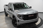New 2025 GMC Sierra 1500 Elevation Double Cab 4WD Pickup for sale #111619 - photo 33