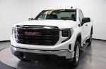 New 2025 GMC Sierra 1500 Pro Regular Cab 4WD Pickup for sale #111644 - photo 4