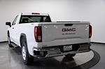 New 2025 GMC Sierra 1500 Pro Regular Cab 4WD Pickup for sale #111644 - photo 6