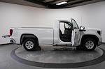 New 2025 GMC Sierra 1500 Pro Regular Cab 4WD Pickup for sale #111644 - photo 9