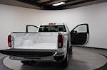 New 2025 GMC Sierra 1500 Pro Regular Cab 4WD Pickup for sale #111644 - photo 10