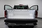 New 2025 GMC Sierra 1500 Pro Regular Cab 4WD Pickup for sale #111644 - photo 11