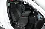 New 2025 GMC Sierra 1500 Pro Regular Cab 4WD Pickup for sale #111644 - photo 12