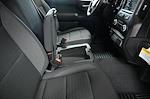 New 2025 GMC Sierra 1500 Pro Regular Cab 4WD Pickup for sale #111644 - photo 13