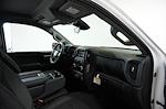 New 2025 GMC Sierra 1500 Pro Regular Cab 4WD Pickup for sale #111644 - photo 14