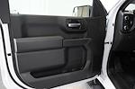 New 2025 GMC Sierra 1500 Pro Regular Cab 4WD Pickup for sale #111644 - photo 15