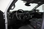 New 2025 GMC Sierra 1500 Pro Regular Cab 4WD Pickup for sale #111644 - photo 18