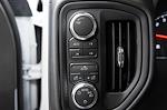 New 2025 GMC Sierra 1500 Pro Regular Cab 4WD Pickup for sale #111644 - photo 19