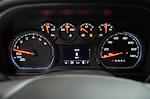 New 2025 GMC Sierra 1500 Pro Regular Cab 4WD Pickup for sale #111644 - photo 20