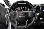 New 2025 GMC Sierra 1500 Pro Regular Cab 4WD Pickup for sale #111644 - photo 21