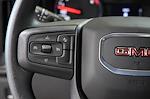 New 2025 GMC Sierra 1500 Pro Regular Cab 4WD Pickup for sale #111644 - photo 22