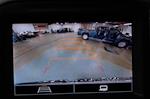 New 2025 GMC Sierra 1500 Pro Regular Cab 4WD Pickup for sale #111644 - photo 23