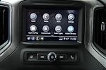 New 2025 GMC Sierra 1500 Pro Regular Cab 4WD Pickup for sale #111644 - photo 24