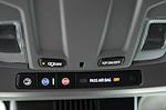 New 2025 GMC Sierra 1500 Pro Regular Cab 4WD Pickup for sale #111644 - photo 26