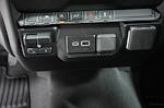 New 2025 GMC Sierra 1500 Pro Regular Cab 4WD Pickup for sale #111644 - photo 27