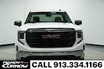 New 2025 GMC Sierra 1500 Pro Regular Cab 4WD Pickup for sale #111645 - photo 6