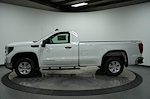New 2025 GMC Sierra 1500 Pro Regular Cab 4WD Pickup for sale #111645 - photo 4