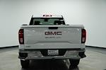 New 2025 GMC Sierra 1500 Pro Regular Cab 4WD Pickup for sale #111645 - photo 7