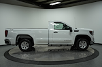 New 2025 GMC Sierra 1500 Pro Regular Cab 4WD Pickup for sale #111645 - photo 8