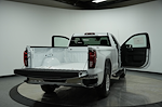 New 2025 GMC Sierra 1500 Pro Regular Cab 4WD Pickup for sale #111645 - photo 10