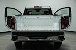 New 2025 GMC Sierra 1500 Pro Regular Cab 4WD Pickup for sale #111645 - photo 11