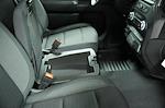New 2025 GMC Sierra 1500 Pro Regular Cab 4WD Pickup for sale #111645 - photo 14