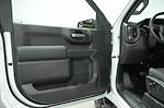 New 2025 GMC Sierra 1500 Pro Regular Cab 4WD Pickup for sale #111645 - photo 15