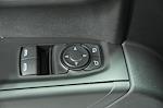 New 2025 GMC Sierra 1500 Pro Regular Cab 4WD Pickup for sale #111645 - photo 16
