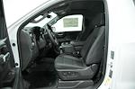 New 2025 GMC Sierra 1500 Pro Regular Cab 4WD Pickup for sale #111645 - photo 17