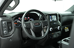 New 2025 GMC Sierra 1500 Pro Regular Cab 4WD Pickup for sale #111645 - photo 18