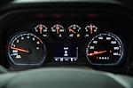 New 2025 GMC Sierra 1500 Pro Regular Cab 4WD Pickup for sale #111645 - photo 20