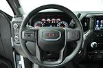 New 2025 GMC Sierra 1500 Pro Regular Cab 4WD Pickup for sale #111645 - photo 21