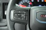 New 2025 GMC Sierra 1500 Pro Regular Cab 4WD Pickup for sale #111645 - photo 22