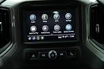 New 2025 GMC Sierra 1500 Pro Regular Cab 4WD Pickup for sale #111645 - photo 23