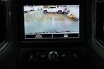 New 2025 GMC Sierra 1500 Pro Regular Cab 4WD Pickup for sale #111645 - photo 24