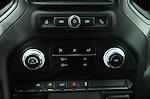 New 2025 GMC Sierra 1500 Pro Regular Cab 4WD Pickup for sale #111645 - photo 25
