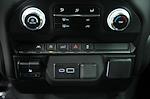 New 2025 GMC Sierra 1500 Pro Regular Cab 4WD Pickup for sale #111645 - photo 26