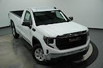 New 2025 GMC Sierra 1500 Pro Regular Cab 4WD Pickup for sale #111645 - photo 27