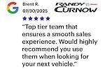 New 2025 GMC Sierra 1500 Pro Regular Cab 4WD Pickup for sale #111645 - photo 28