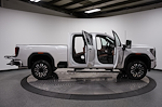New 2025 GMC Sierra 2500 Denali Ultimate Crew Cab 4WD Pickup for sale #111649 - photo 29