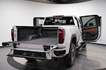 New 2025 GMC Sierra 2500 Denali Ultimate Crew Cab 4WD Pickup for sale #111649 - photo 30