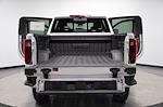 New 2025 GMC Sierra 2500 Denali Ultimate Crew Cab 4WD Pickup for sale #111649 - photo 31