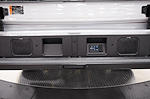 New 2025 GMC Sierra 2500 Denali Ultimate Crew Cab 4WD Pickup for sale #111649 - photo 32