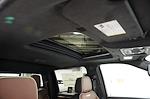 New 2025 GMC Sierra 2500 Denali Ultimate Crew Cab 4WD Pickup for sale #111649 - photo 36