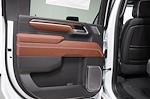 New 2025 GMC Sierra 2500 Denali Ultimate Crew Cab 4WD Pickup for sale #111649 - photo 38