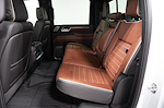 New 2025 GMC Sierra 2500 Denali Ultimate Crew Cab 4WD Pickup for sale #111649 - photo 39